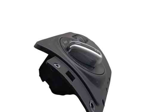 Used Headlight switch Headlight switch VW GOLF VI (5K1) [2008-2014] 30399460 30399460