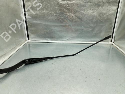 Front windshield wiper arm OPEL CORSA E (X15) 1.4 (08, 68) | BP25104587C143 
