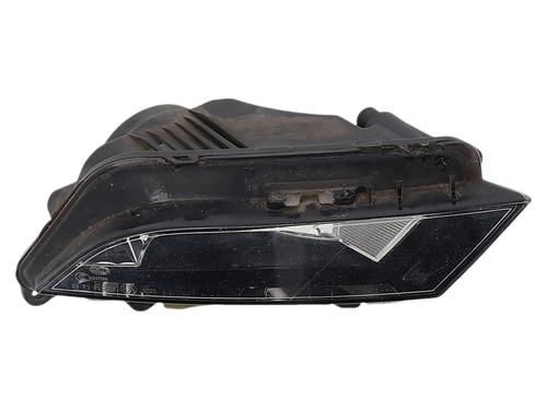 Used Right front fog light Right front fog light 36671527 36671527