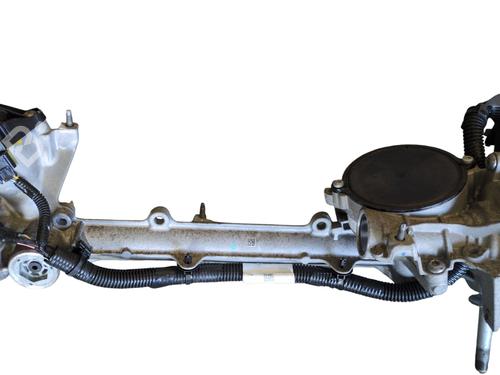 Used Steering rack PEUGEOT 3008 II SUV (MC_, MR_, MJ_, M4_) Hybrid (224 hp) 29078006