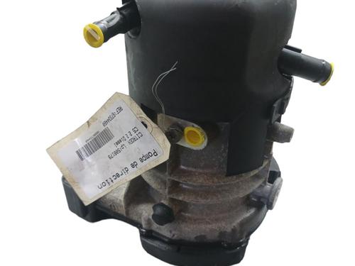 Steering pump CITROËN C5 III (RD_) 2.0 HDi (RDRHD8, RDRHDJ, RDRHR8, RDRHRJ) | BP25062123M99 - Image 3
