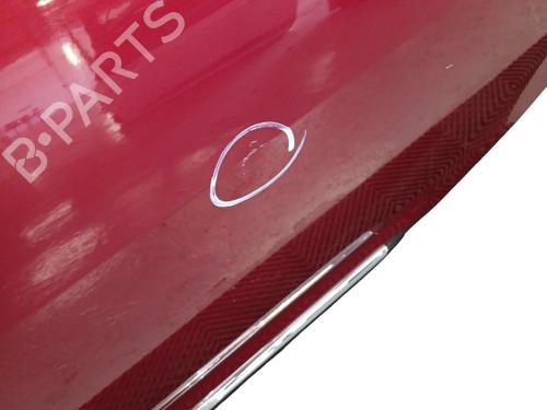 BP34212994C4 main image