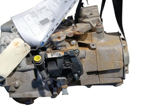 gearbox-citroen-ds3-sa_-2009-2010-2011-2012-2013-2014-2015-2016-30819872 main image