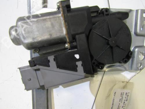 rear-right-window-mechanism-peugeot-307-break-3e-2002-2003-2004-2005-2006-2007-2008-2009-25112009 main image