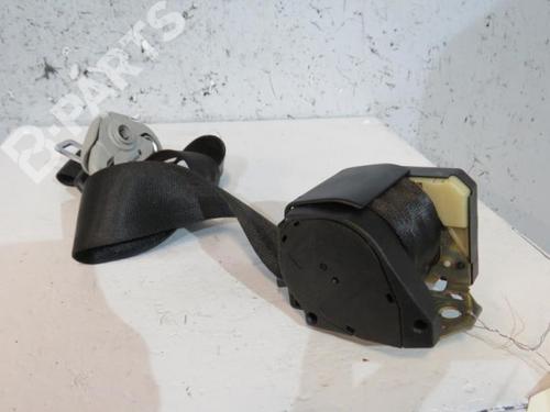 rear-left-belt-tensioner-vw-bora-i-1j2-16-1j5857805ehcp-1998-1999-2000-2001-2002-2003-2004-2005-2006-2007-2008-2009-2010-2011-2012-2013-10603507 main image