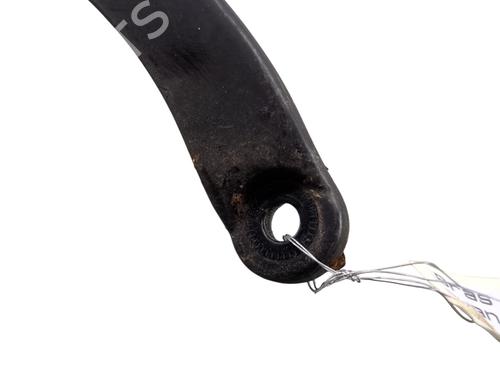 front-windshield-wiper-arm-renault-captur-i-j5_-h5_-2013-31946379 main image