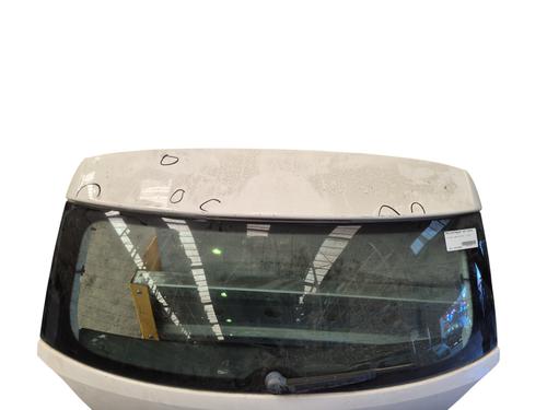 Tailgate VW POLO V (6R1, 6C1) 1.2 TDI | BP25596153C6 