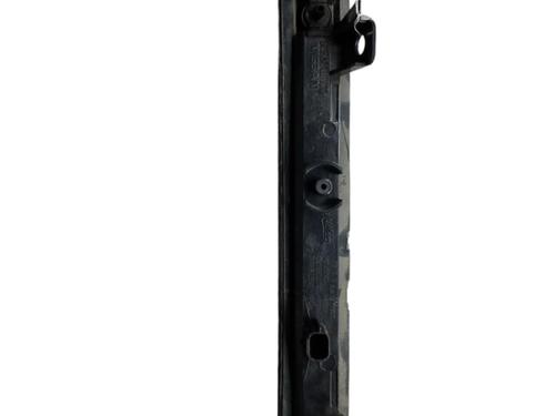 Used Third brake light Third brake light RENAULT TALISMAN Grandtour (KP_) 1.6 TCe 200 (200 hp) 25059225 25059225