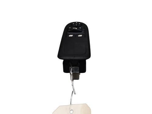 Used Left front window switch CITROËN C3 II (SC_) 1.1 i (60 hp) 29759851