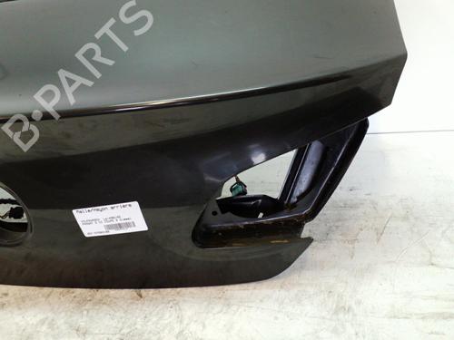 Tailgate VW PASSAT CC B6 (357) 2.0 TDI | BP25062828C6 - Image 4