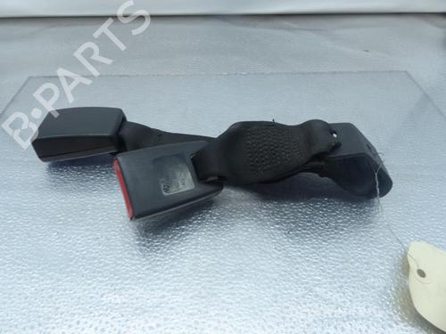 Seat buckle BMW 1 (E87) 120 d | BP25091637I32 - Image 3