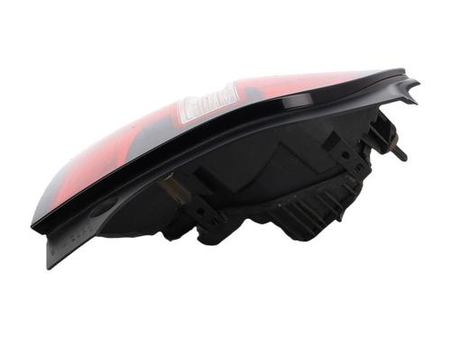 Left taillight RENAULT TWINGO III (BCM_, BCA_) 1.0 SCe 70 | BP39258677C34 - Image 2