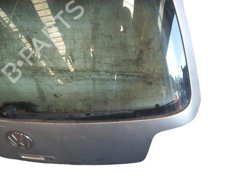 Tailgate VW GOLF IV (1J1)  | BP25057856C6 