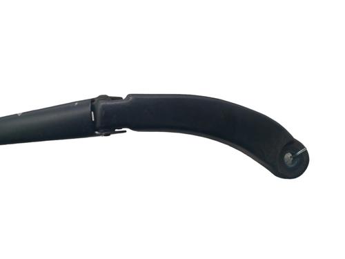 front-windshield-wiper-arm-renault-captur-i-j5_-h5_-2013-25099835 main image