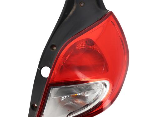 Used Right taillight Right taillight 36421377 36421377