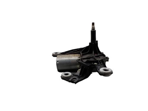 Used Rear wiper motor Rear wiper motor PEUGEOT 206 Hatchback (2A/C) [1998-2012] 39395098 39395098