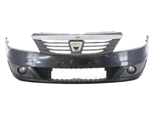 Used Front bumper Front bumper 39625207 39625207