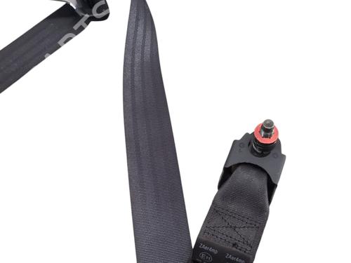 front-left-seatbelt-kia-rio-iii-ub-2011-2012-2013-2014-2015-2016-2017-30177106 main image