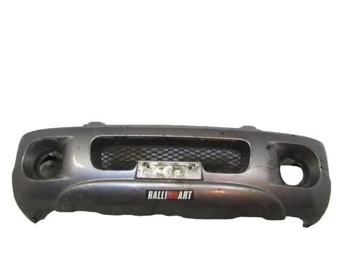 Front bumper HYUNDAI SANTA FÉ I (SM) 2.0 CRDi 4x4 | BP25105893C7 