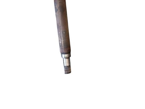 Right front driveshaft FORD FOCUS II (DA_, HCP, DP) 2.0 | BP27934080M39 