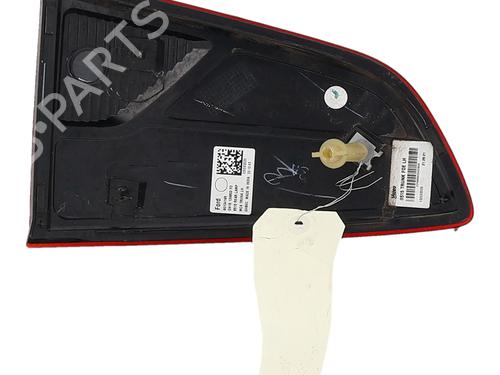 Left tailgate light FORD ECOSPORT 1.0 EcoBoost | BP37249963C79 - Image 5
