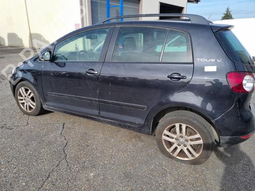 Mirror switch VW GOLF PLUS V (5M1, 521) | BP25058624I25 - Image 18