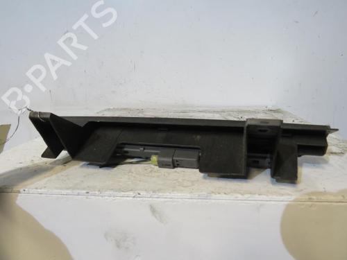 Used Third brake light Third brake light OPEL AGILA A (H00) 1.2 16V (F68) (75 hp) 25112296 25112296