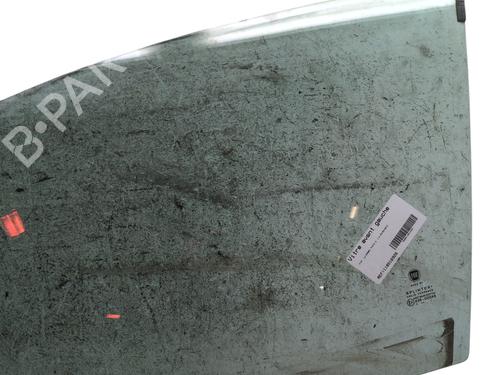 front-left-door-window-fiat-punto-199_-2012-31193587 main image