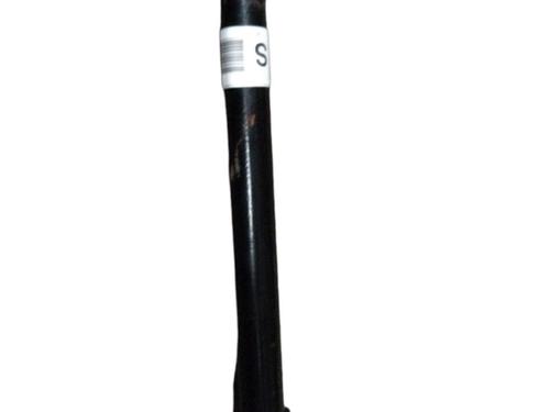 Left front driveshaft OPEL CORSA D (S07) 1.2 (L08, L68) | BP25103966M38 - Image 3
