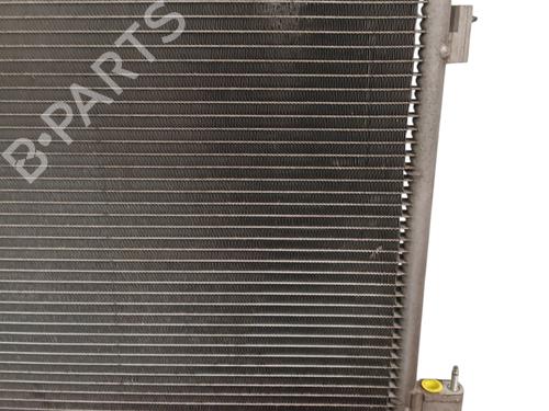 AC radiator CITROËN C3 III (SX) 1.2 PureTech 82 | BP33889287M32  - Image 5