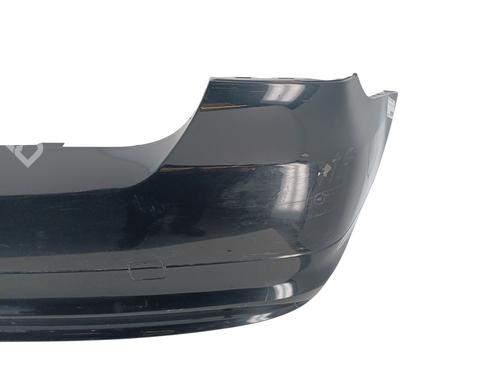 Bagtil kofangere Bagtil kofangere BMW 3 (E90) 318 d (143 hp) 36522229 36522229