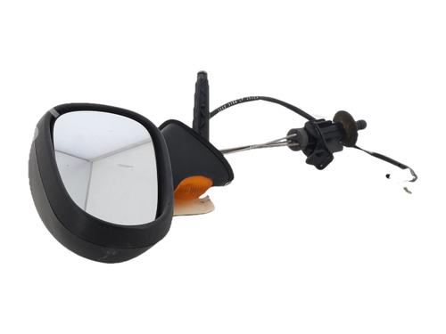 left-mirror-renault-modus-grand-modus-fjp0_-2004-40457821 main image