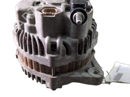 Alternator SUZUKI SPLASH (EX) 1.0 (A5B310) | BP33025397M7  - Image 5