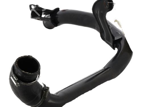 Pipe VOLVO C30 (533) D2 | BP36522232M125 - Image 4