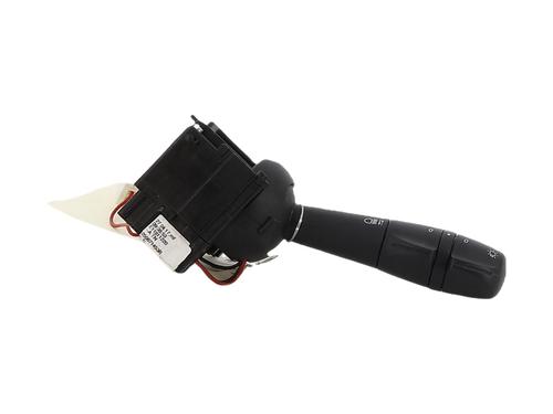 Switch DACIA SANDERO II TCe 90 (B8M1, B8MA, B8AC) | BP36758841I30 - Image 2