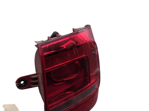 Right taillight VW TOURAN (1T3) 1.6 TDI | BP32507198C35 - Image 3
