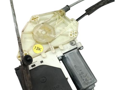 front-left-window-mechanism-vw-golf-vi-convertible-517-2011-2012-2013-2014-2015-2016-2017-32438369 main image