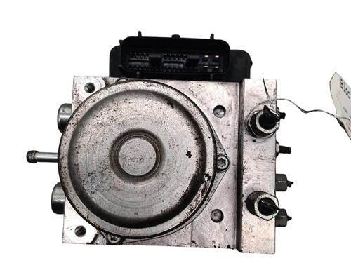 ABS pump NISSAN JUKE (F15) 1.5 dCi | BP30438692M43