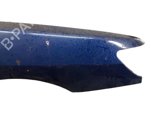 Used Right front fenders PEUGEOT 306 Hatchback (7A, 7C, N3, N5) 1.4 (75 hp) 25076939