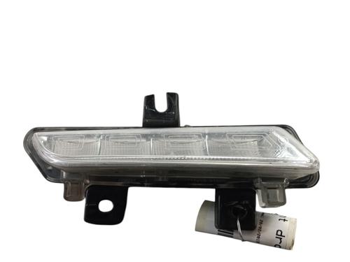 Right daytime light RENAULT CLIO IV (BH_) 1.5 dCi 75 | BP31907520C103