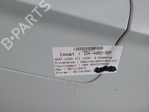 Switch SEAT LEON (5F1) 2.0 Cupra | BP25104835I30 - Image 22