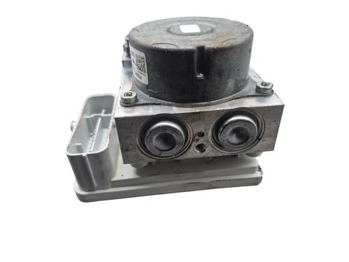 ABS pump CITROËN C3 II (SC_) 1.4 HDi 70 (SC8HZC, SC8HR0, SC8HP4) | BP31925072M43 