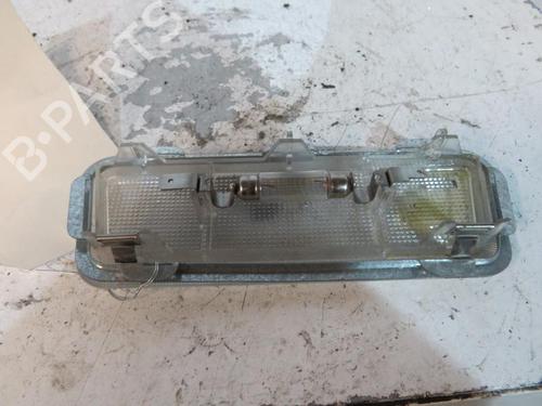 interior-roof-light-opel-corsa-c-x01-2000-2001-2002-2003-2004-2005-2006-2007-2008-2009-25092702 main image