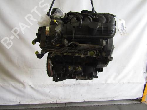 Engine AUDI A3 (8L1) 1.8 | BP25090988M1  - Image 5