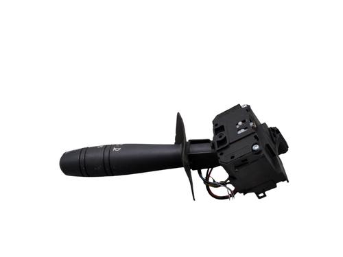 Kombi Kontakt / Stilkkontakt RENAULT CLIO II Hatchback Van (SB0/1/2_) 1.9 D (SB0R) (54 hp) 30566211