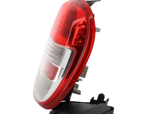 Used Right taillight Right taillight NISSAN MICRA IV (K13K, K13KK) 1.2 (80 hp) 35891146 35891146