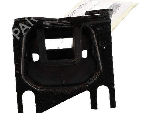 Engine mount DACIA SANDERO II 1.0 SCe 75 (B8JC, B8JD, B8NC) | BP33681887M89 - Image 5