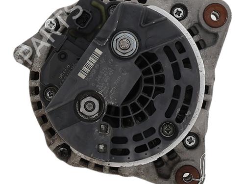 Used Alternator Alternator 36954766 36954766