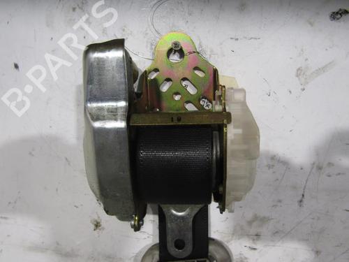 front-left-seatbelt-suzuki-swift-iii-mz-ez-2005-25085117 main image