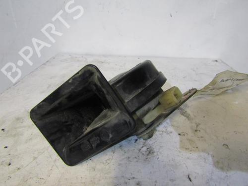 Used Horn PEUGEOT 206 Hatchback (2A/C) 2.0 HDI 90 (90 hp) 25106396